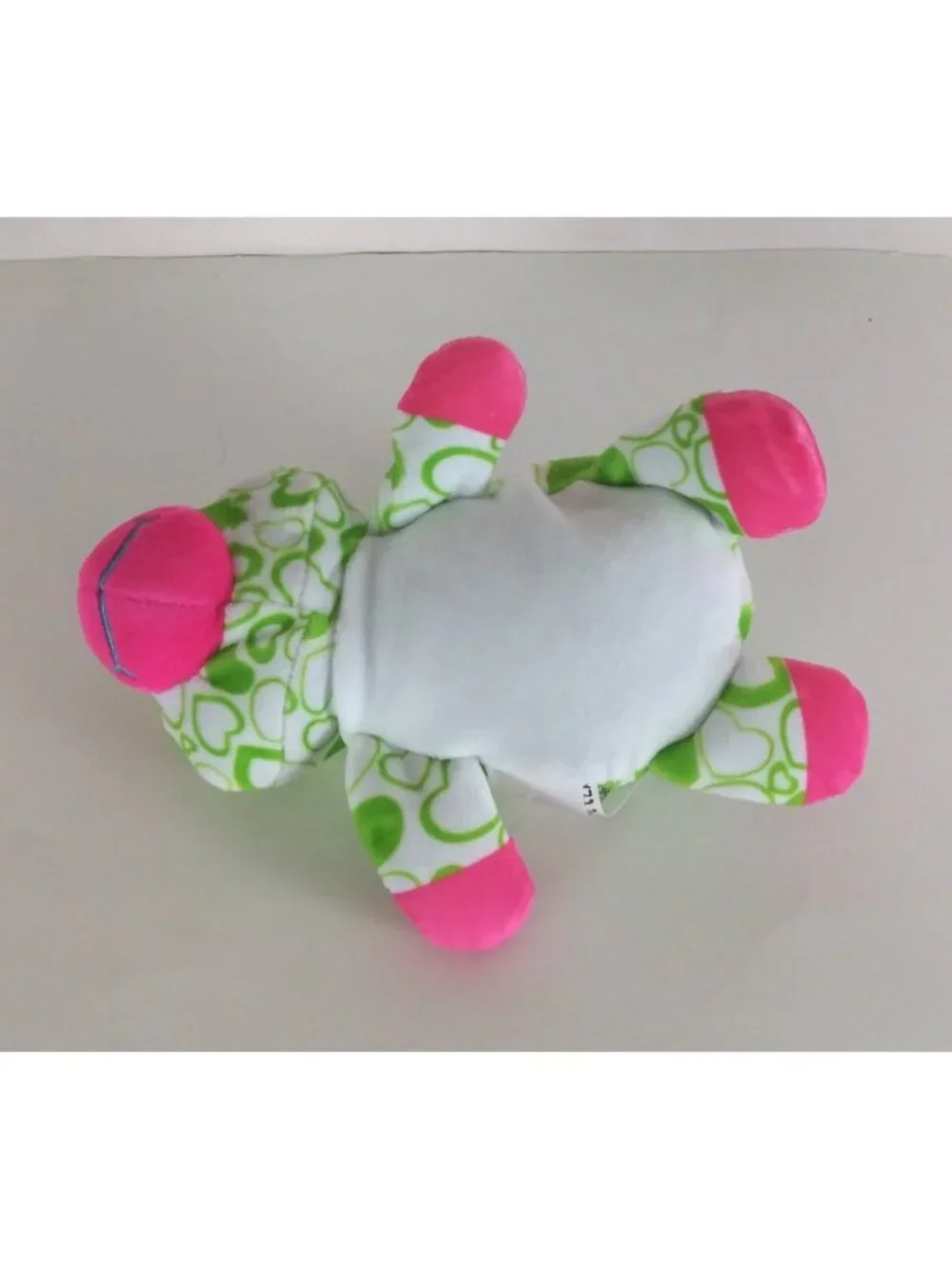 Cutetitos Fruititos Mystery Plush Series 2 Unicornito Charmito 6